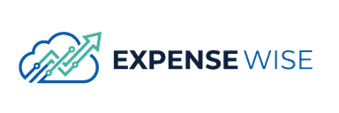 ExpenseWise