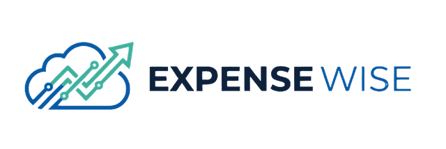 ExpenseWise